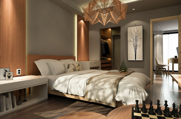 Программа "Премиум"