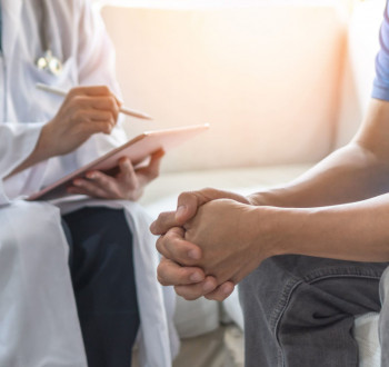 Наркомания в Волгограде