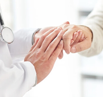 Психиатрия в Волгограде