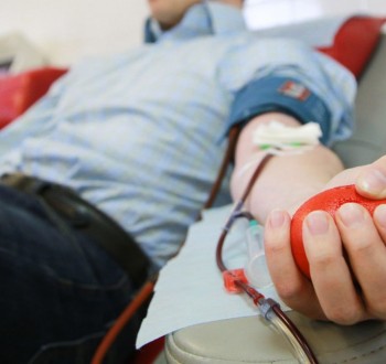 Капельница в Волгограде