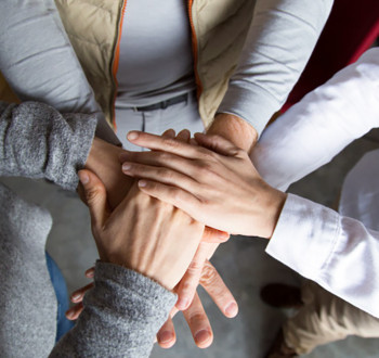 Созависимость в Волгограде